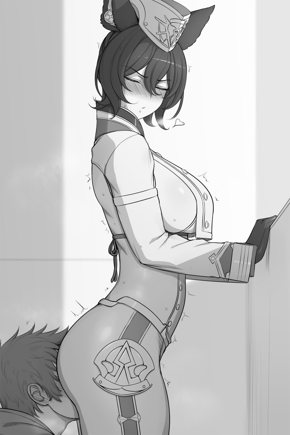 Ilsa Lewds page 1 full