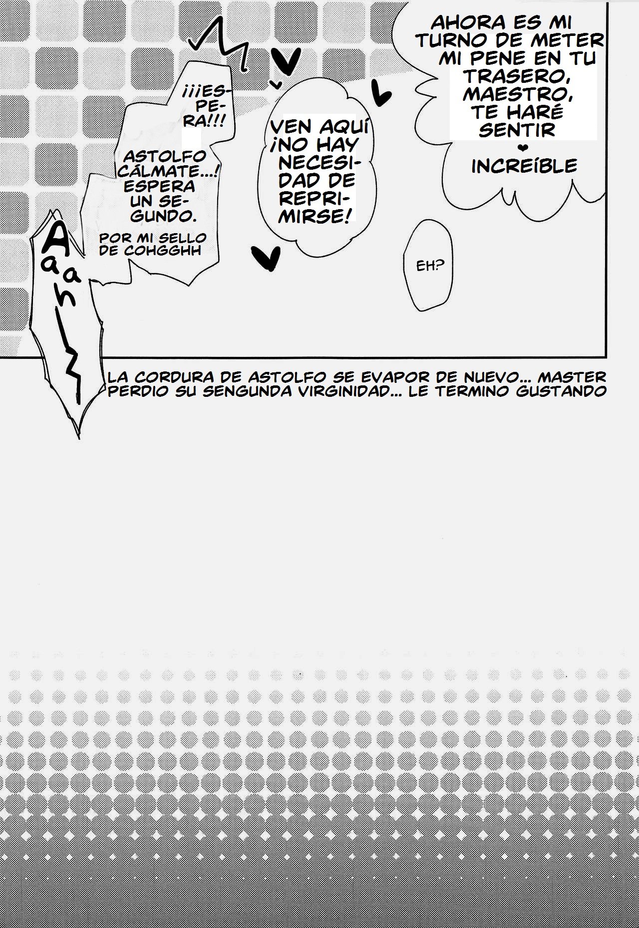 Risei Jouhatsu page 9 full