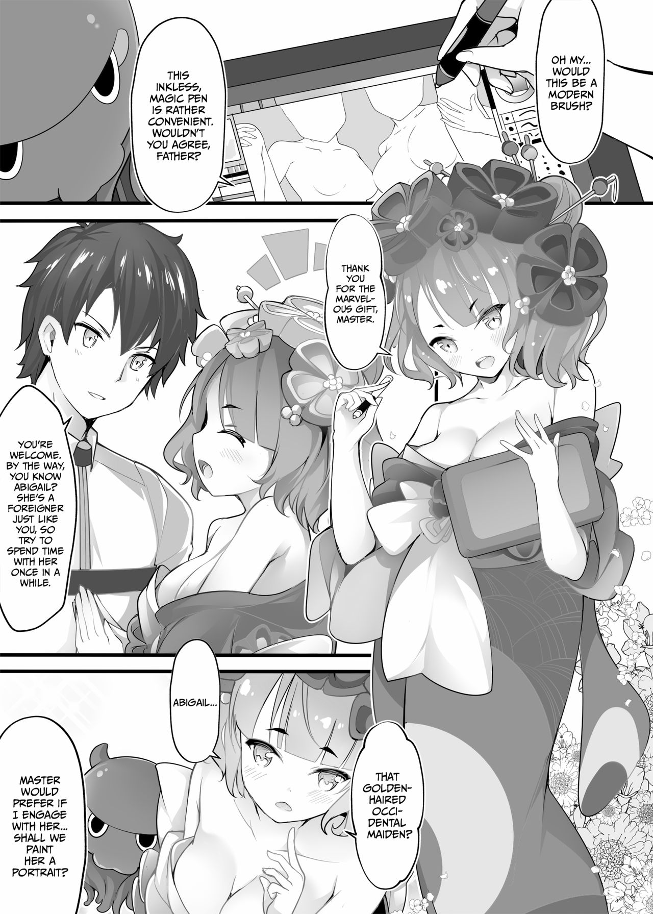 Oei Freeway | Ei Freeway page 2 full