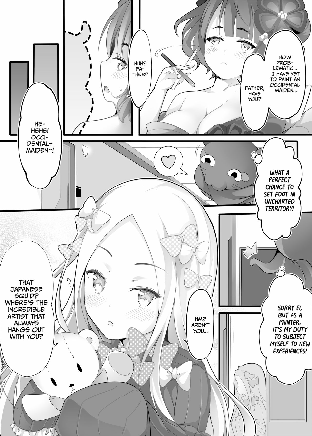 Oei Freeway | Ei Freeway page 3 full