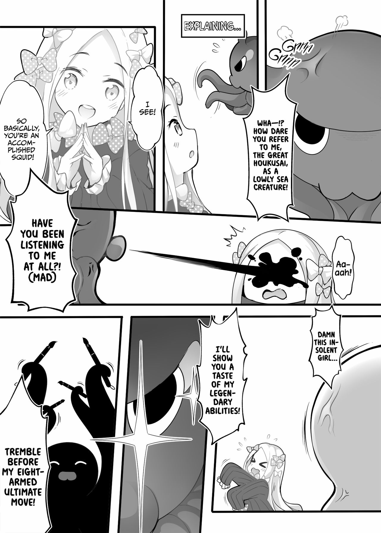 Oei Freeway | Ei Freeway page 4 full