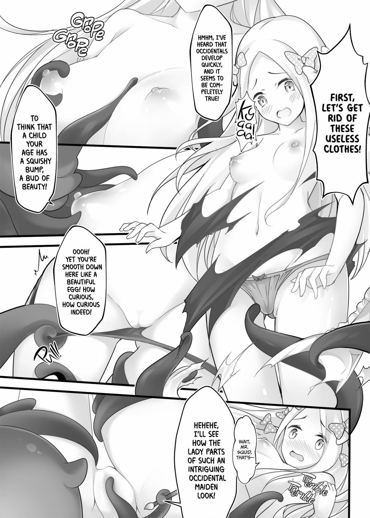 Oei Freeway | Ei Freeway page 5 full