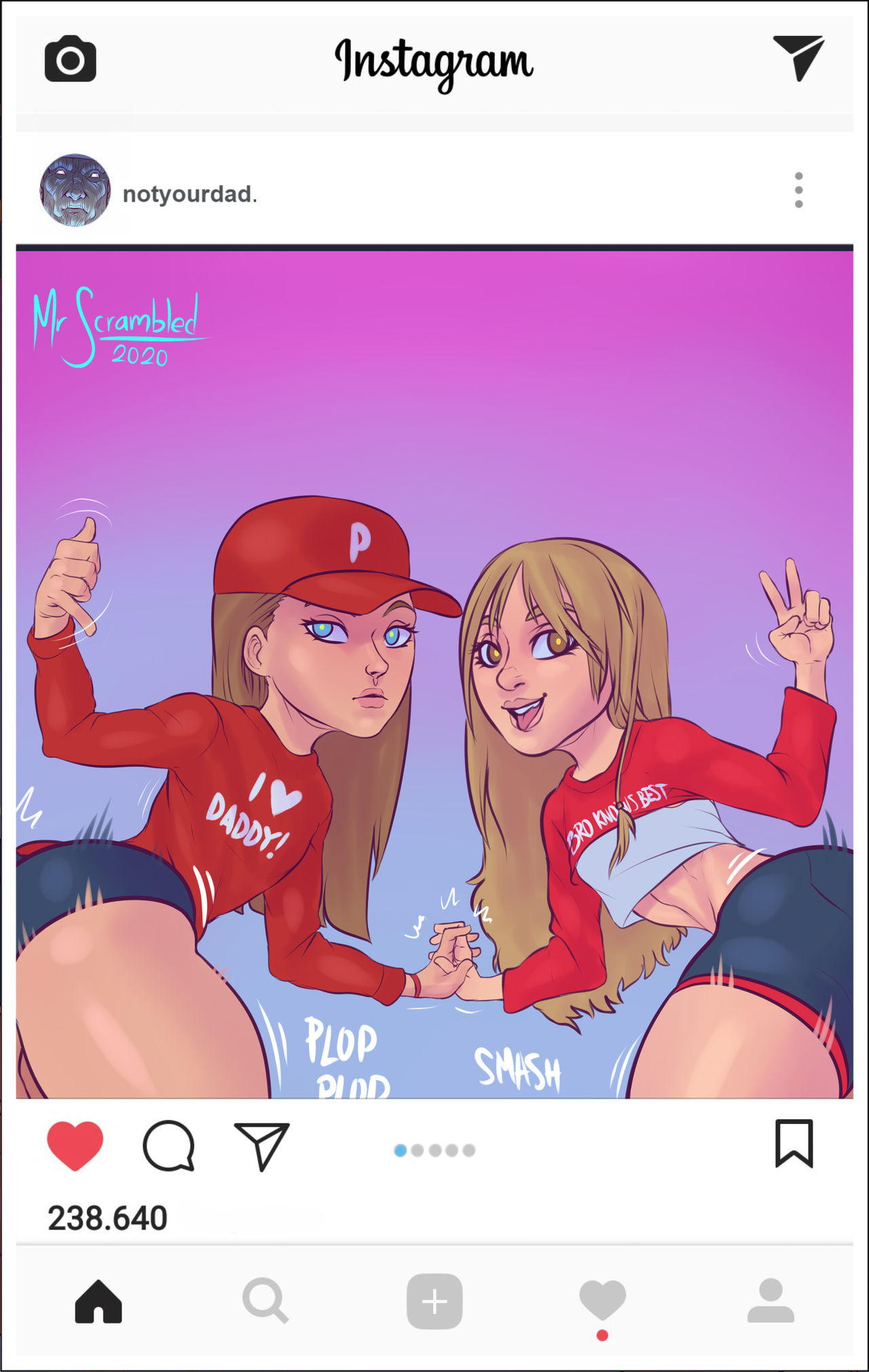 Loli Live Stream page 7 full