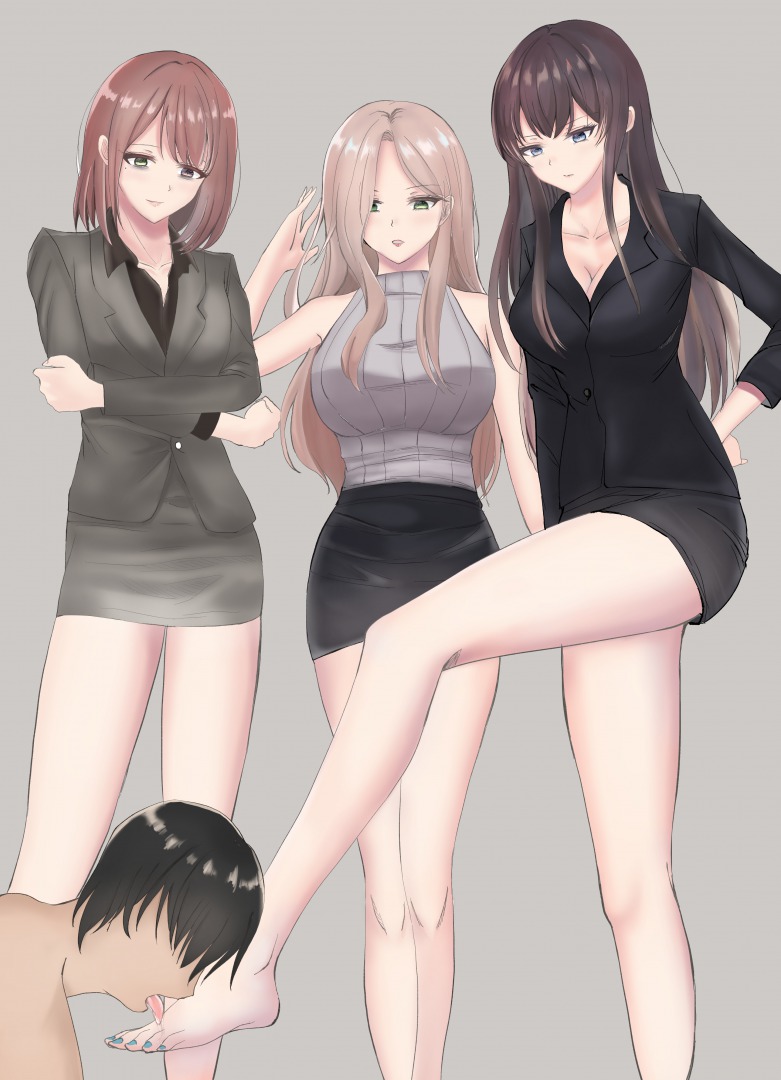 Neriaisu page 3 full