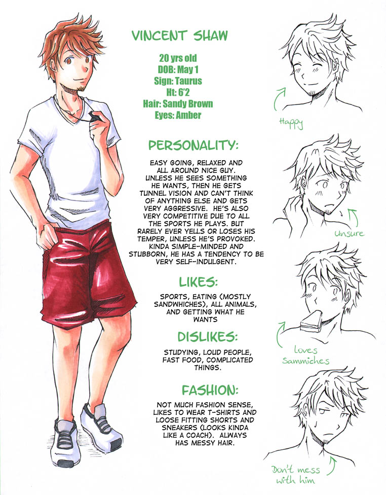 Stay page 6 full