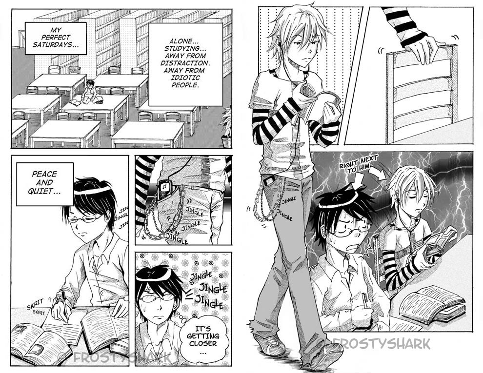 Stay page 8 full