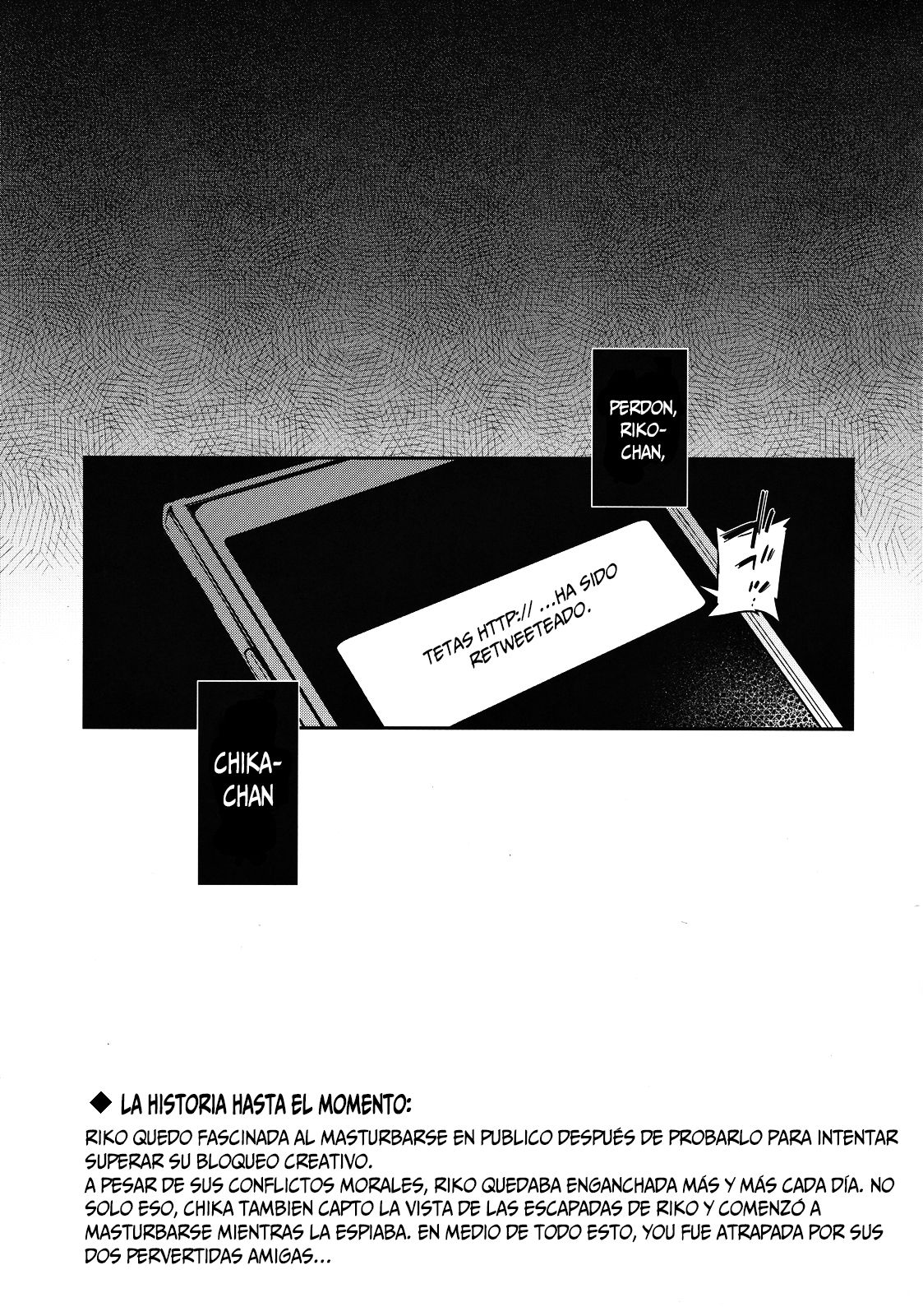 Ro Onabe Uranaka Yousoro page 4 full