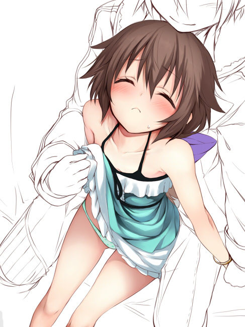 はくれぐ  20210211 page 10 full