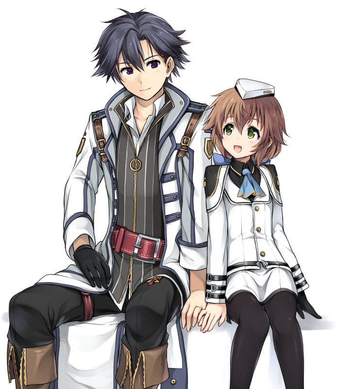 はくれぐ  20210211 page 2 full