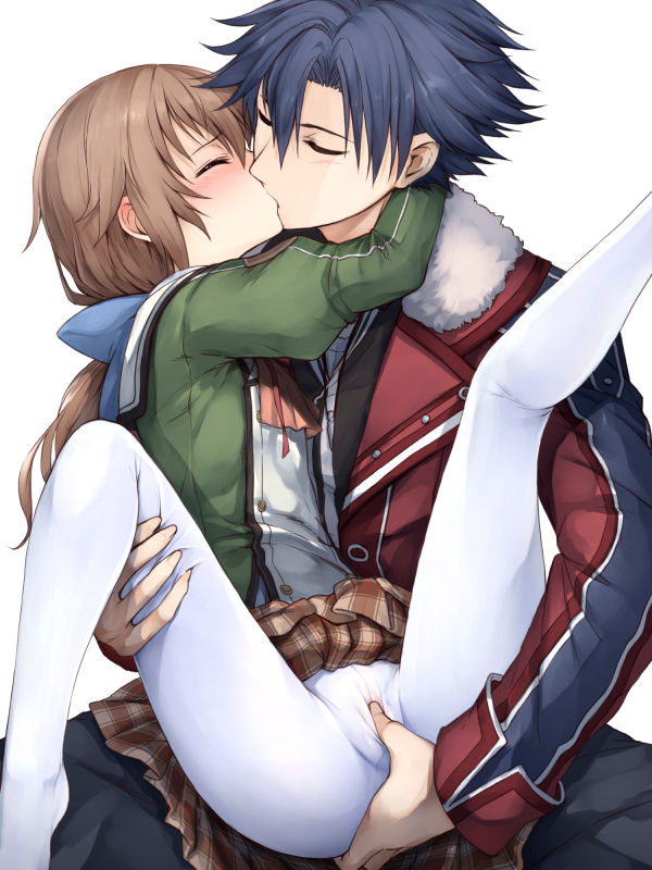 はくれぐ  20210211 page 5 full