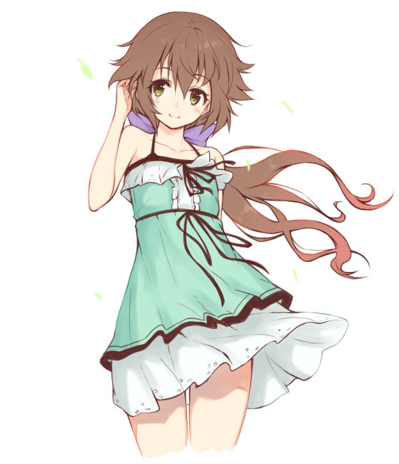 はくれぐ  20210211 page 9 full