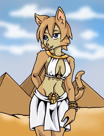 LEWD STUFF BLACKSMITH on patreon cover