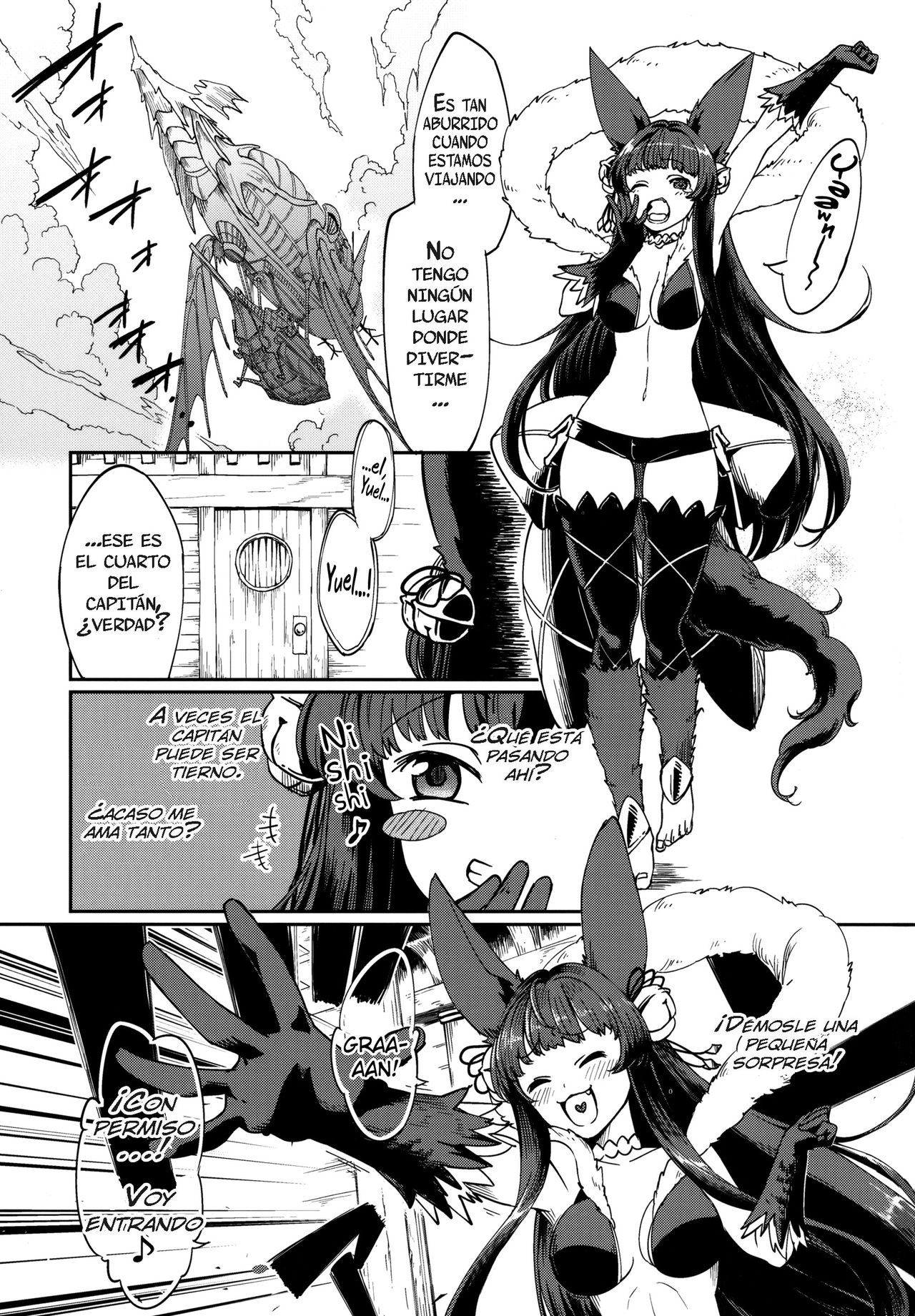yuel page 2 full
