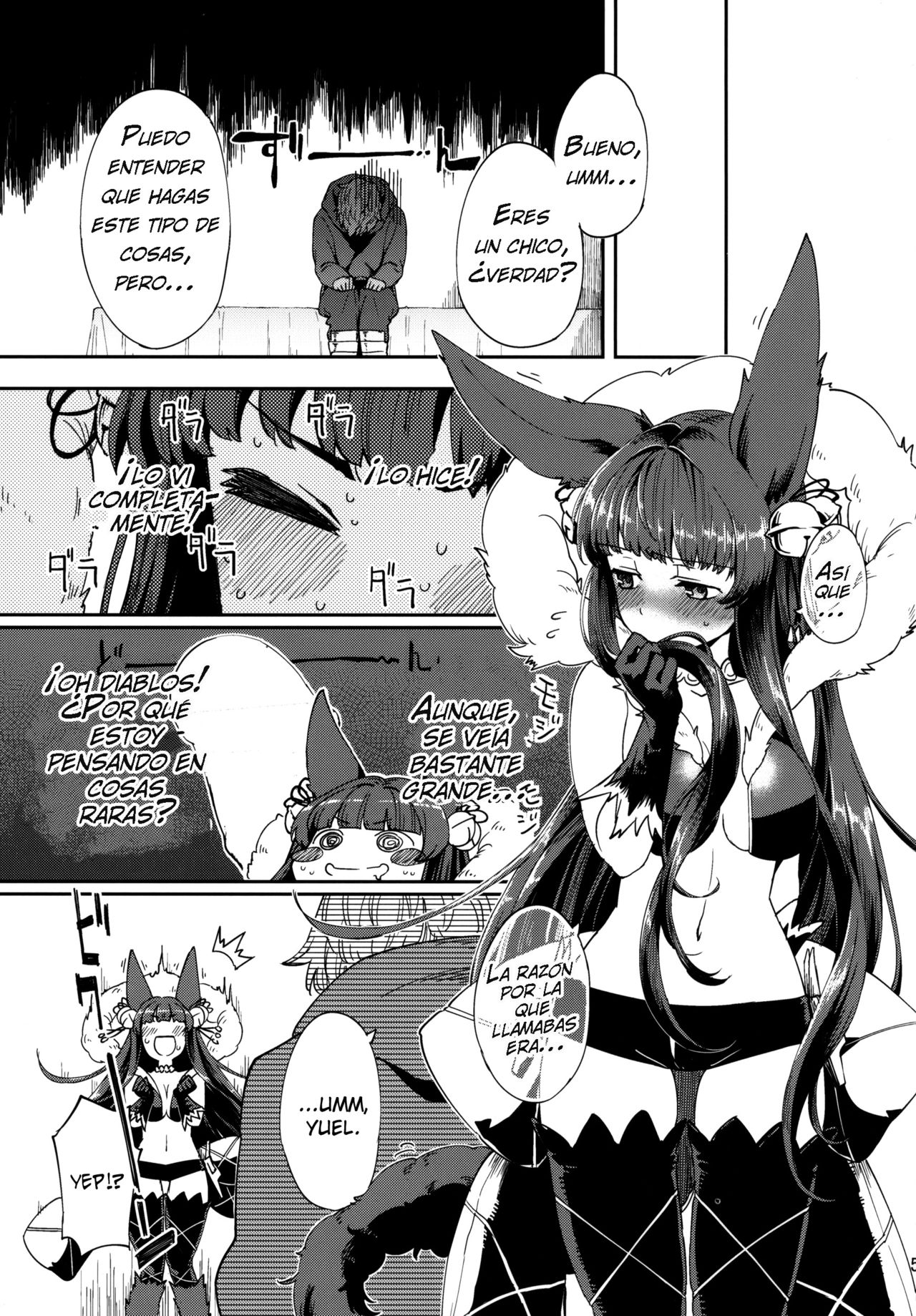 yuel page 4 full