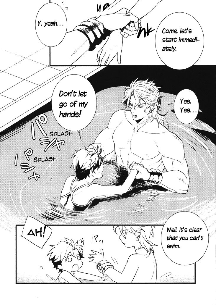 SSB page 4 full
