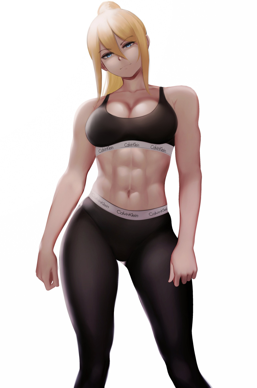 Samus page 4 full