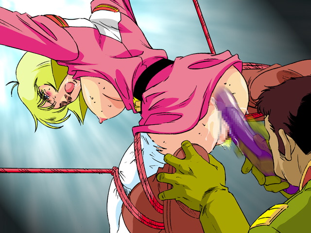POWER CG-3 SEILA SPECIAL page 3 full
