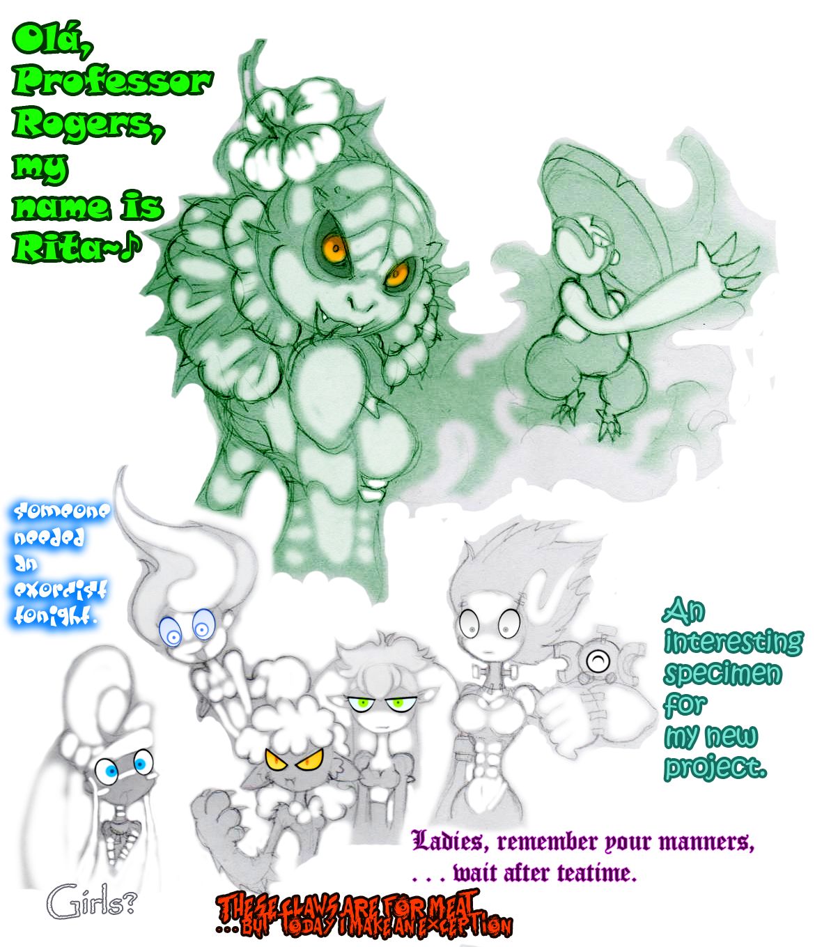 GB-of-BS page 3 full