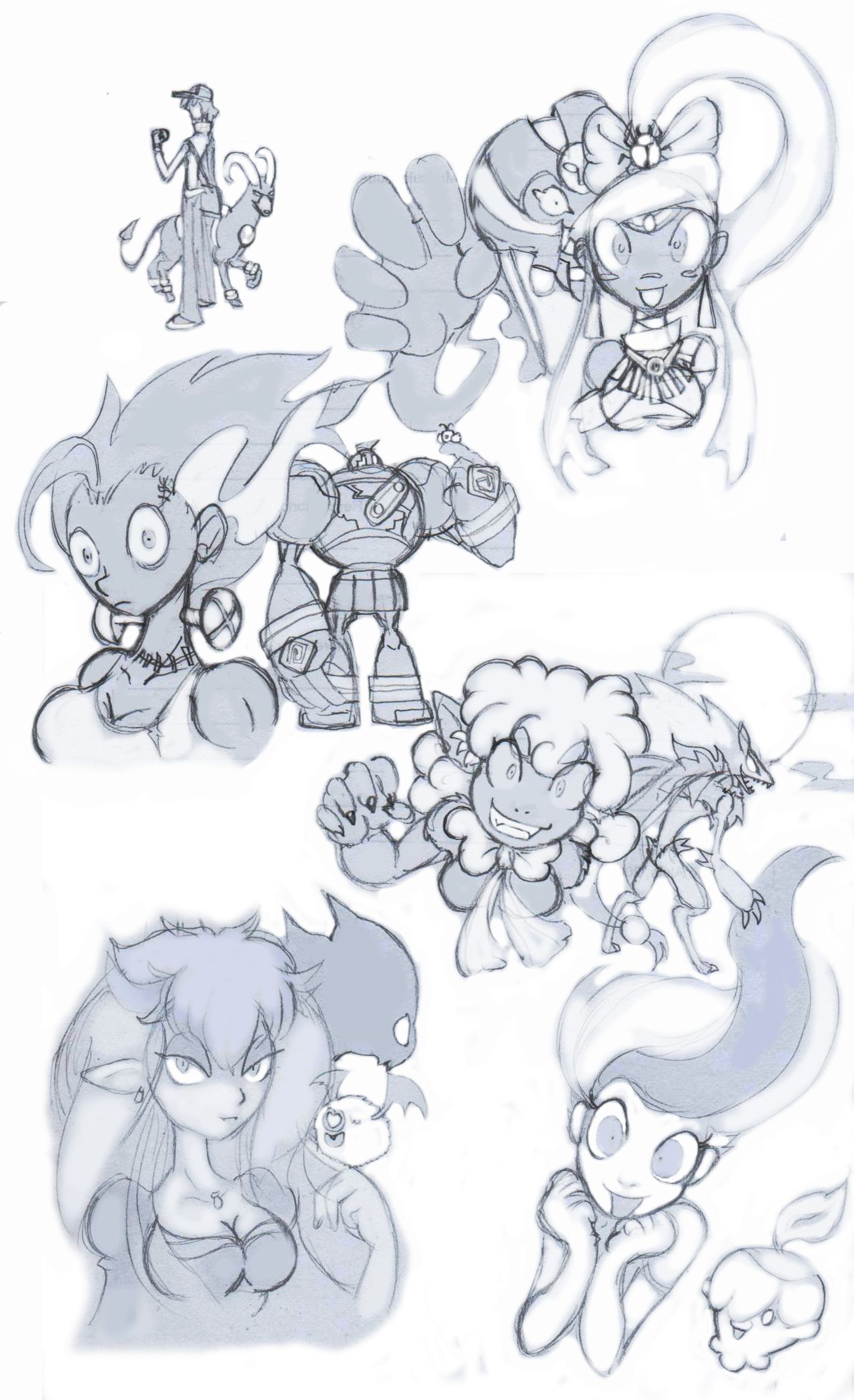 GB-of-BS page 4 full