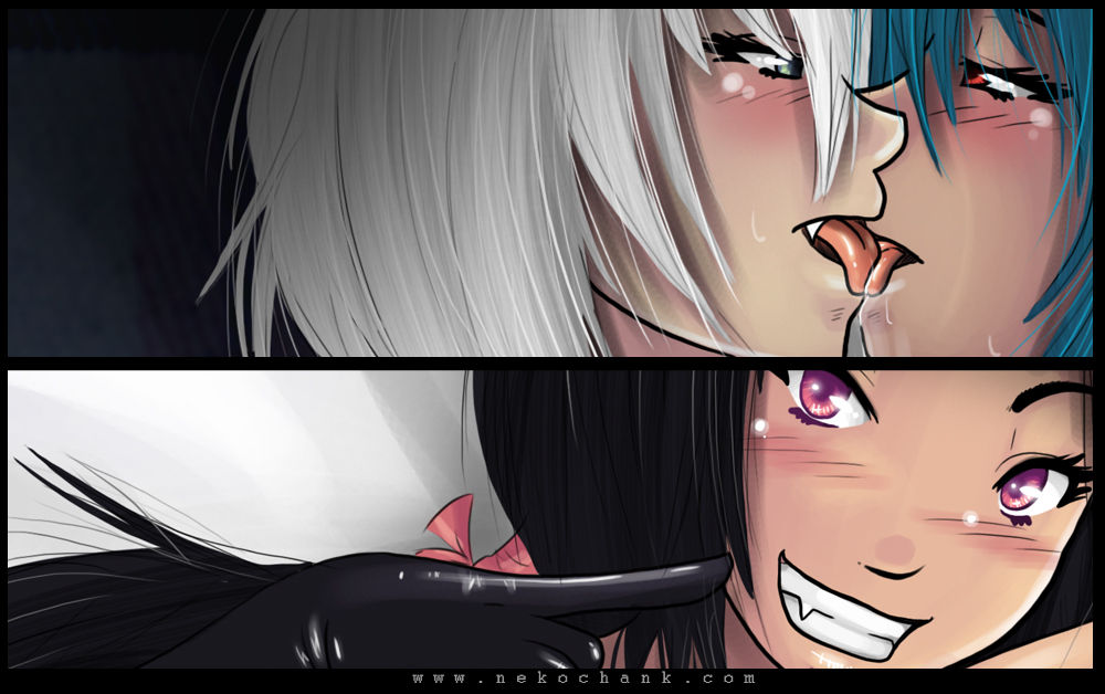 ARTIST KianJimenez page 5 full