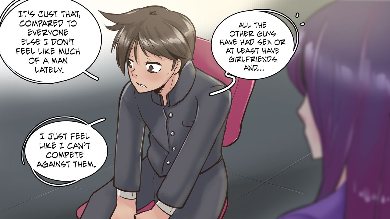Cosmetic Surgery page 4 full