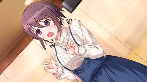 Kirakira-Stars-Idol-Project-Nagisa page 10 full