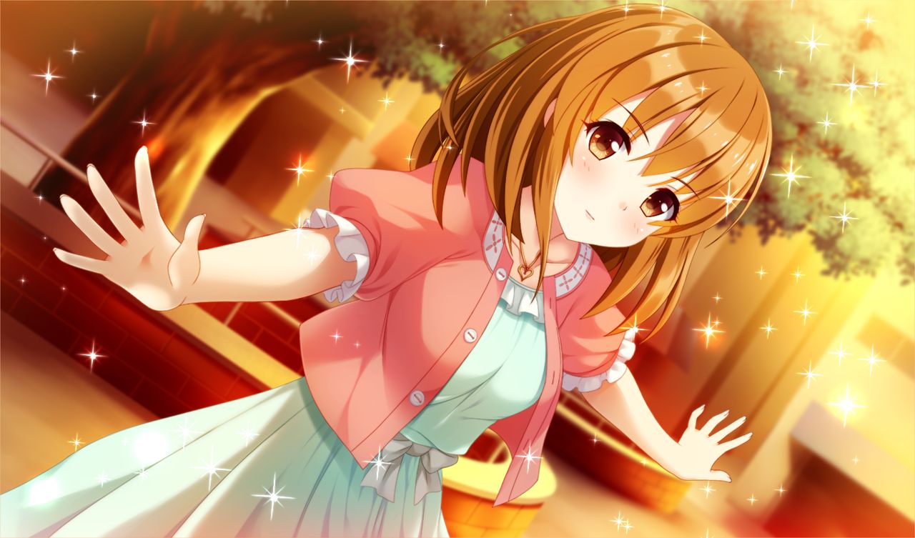 Kirakira-Stars-Idol-Project-Nagisa page 3 full