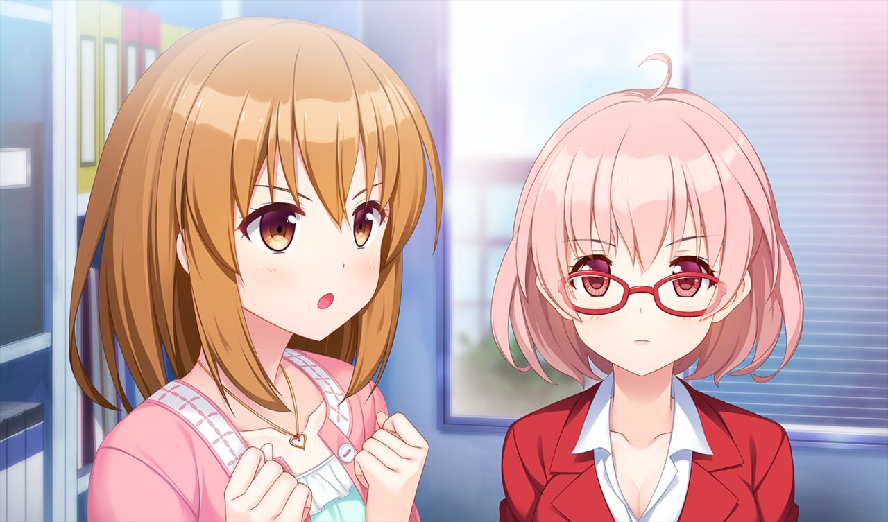 Kirakira-Stars-Idol-Project-Nagisa page 4 full