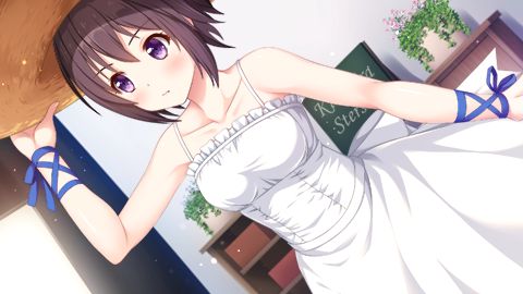 Kirakira-Stars-Idol-Project-Nagisa page 5 full