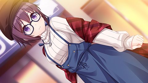 Kirakira-Stars-Idol-Project-Nagisa page 6 full