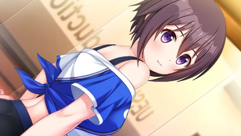 Kirakira-Stars-Idol-Project-Nagisa page 7 full