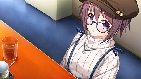 Kirakira-Stars-Idol-Project-Nagisa page 8 full