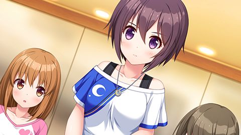 Kirakira-Stars-Idol-Project-Nagisa page 9 full