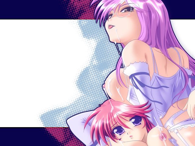Ohimesama o Otose! page 3 full