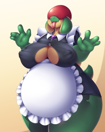 Appletun cover