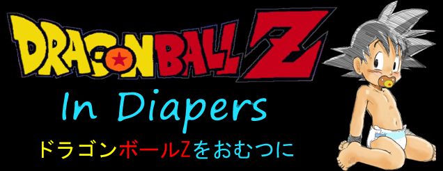 dbzindiapers.com page 1 full