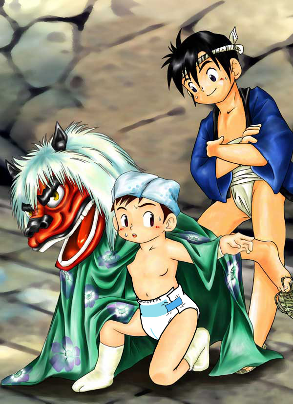 dbzindiapers.com page 10 full