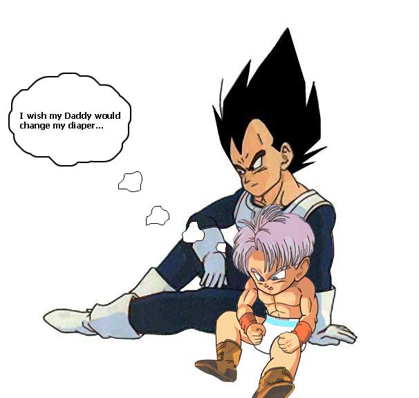 dbzindiapers.com page 5 full