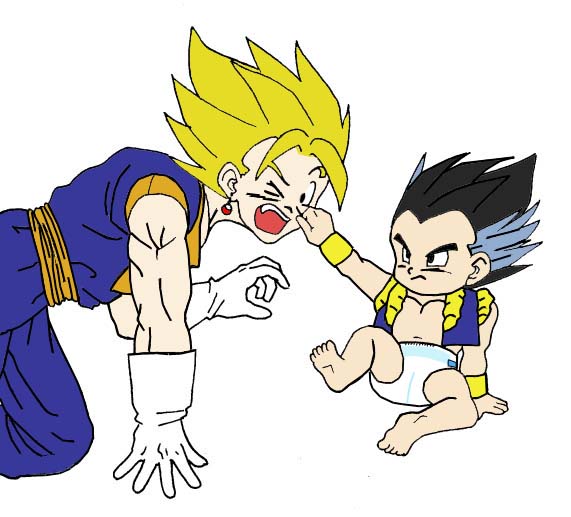dbzindiapers.com page 6 full