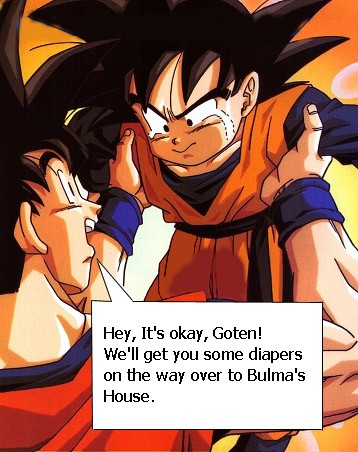 dbzindiapers.com page 7 full