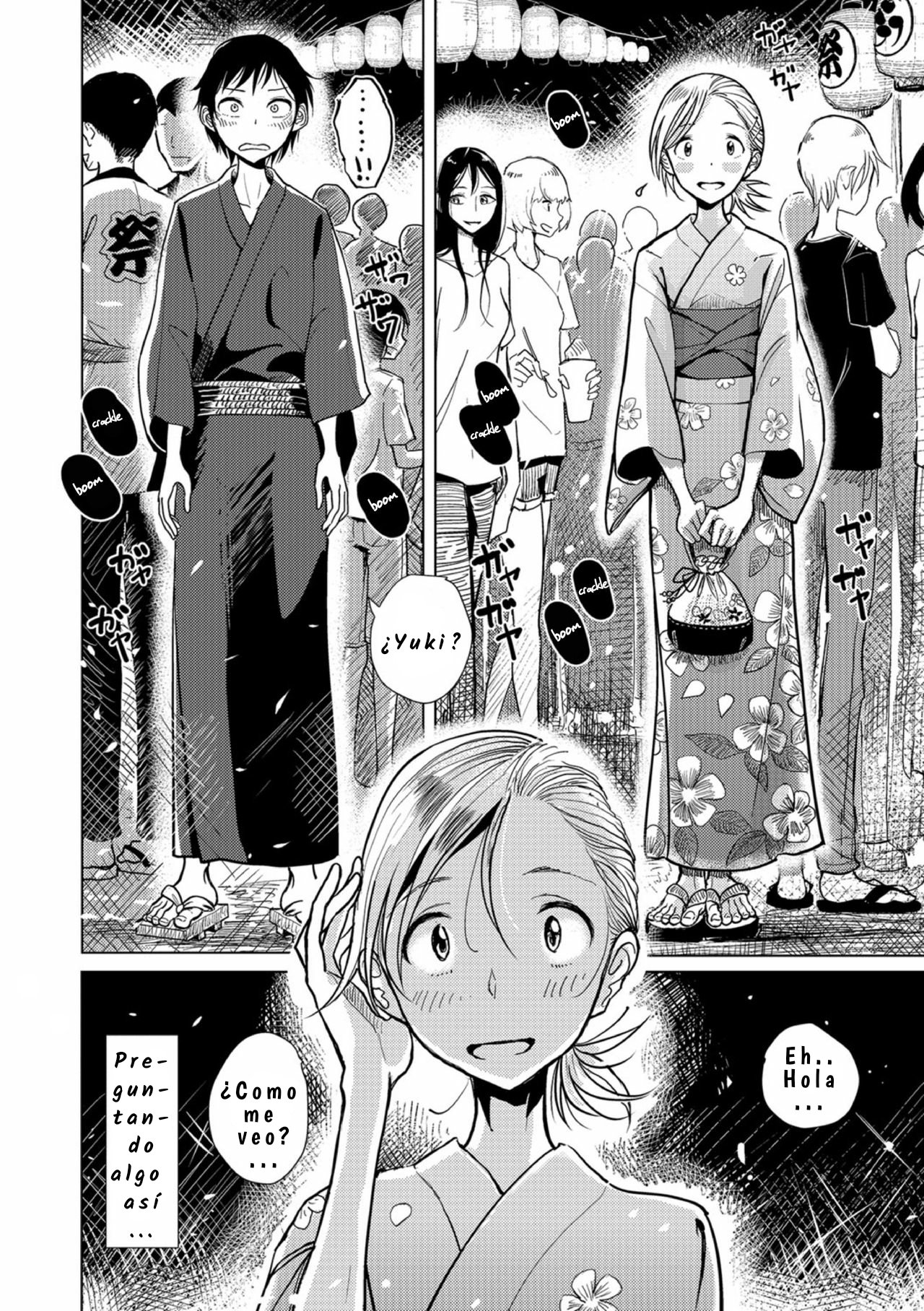 Hibana page 2 full