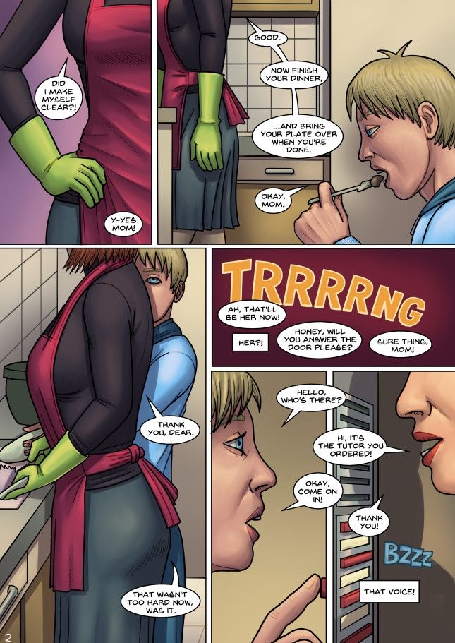 It’s Educational Lesson 04 page 5 full