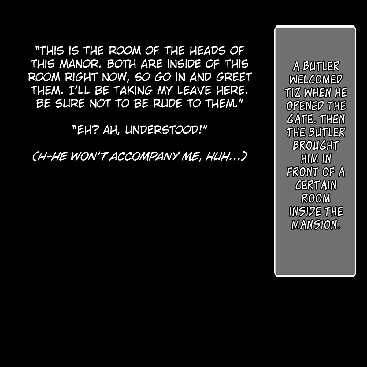 Jukuyoku no Yakata Inran Jukujo Shimai, Shonen o Nomikomu Nikuyoku Bosei page 5 full