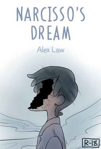Narcisso's Dream cover