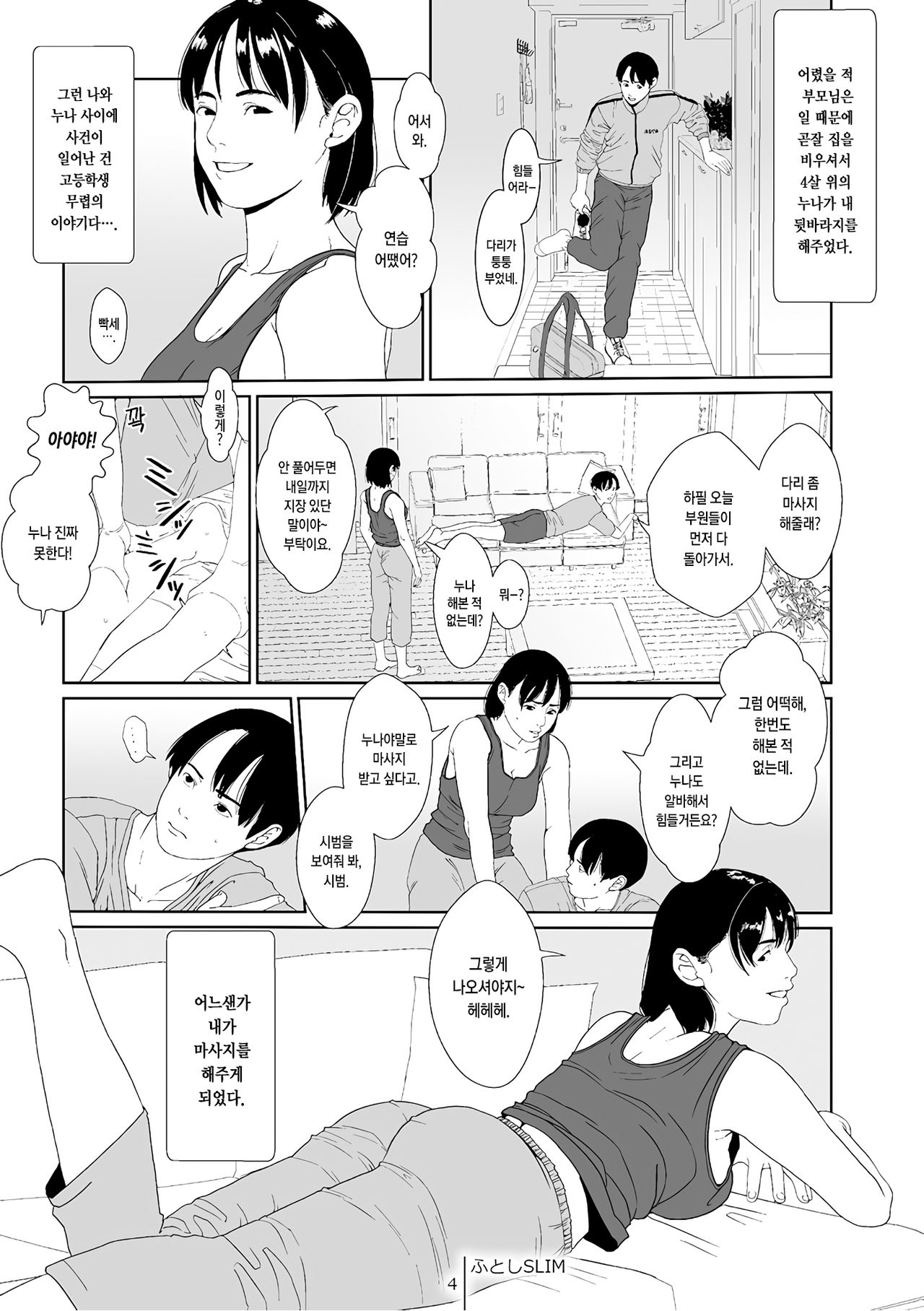 Massage page 2 full