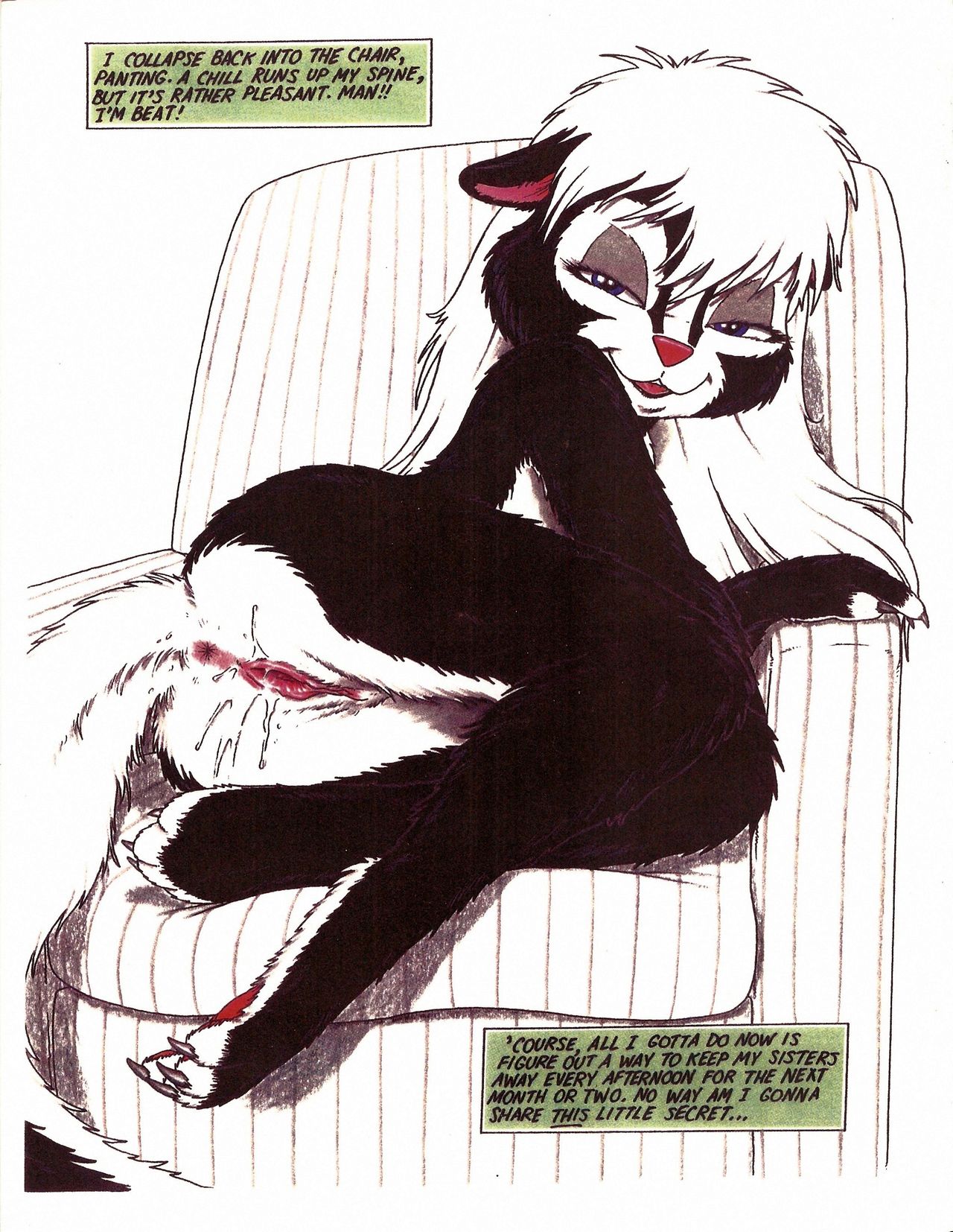 Natasha page 10 full