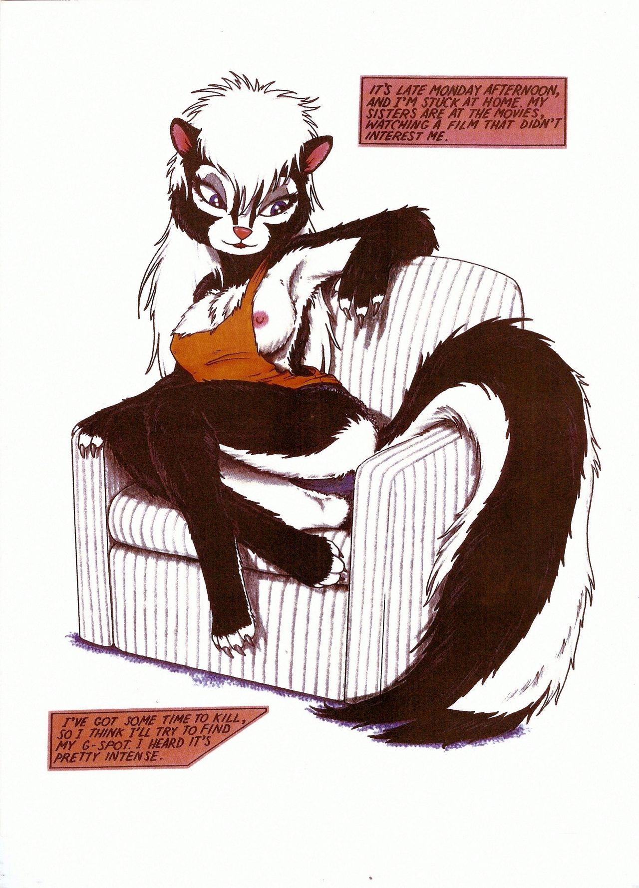 Natasha page 2 full