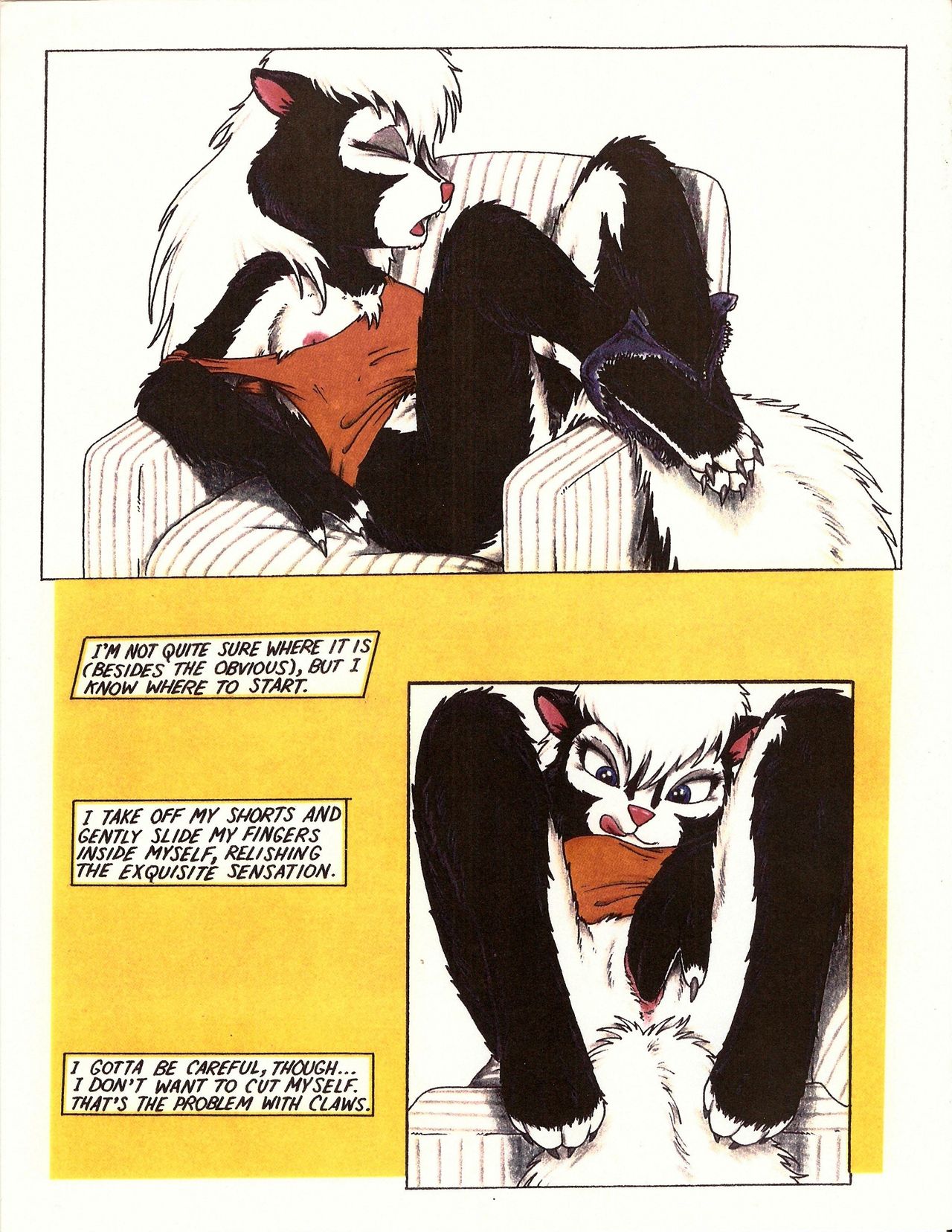 Natasha page 3 full