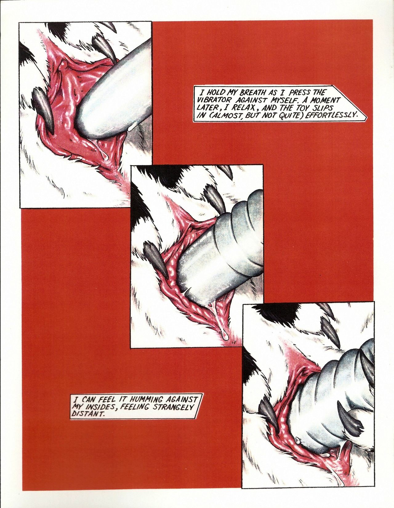Natasha page 6 full