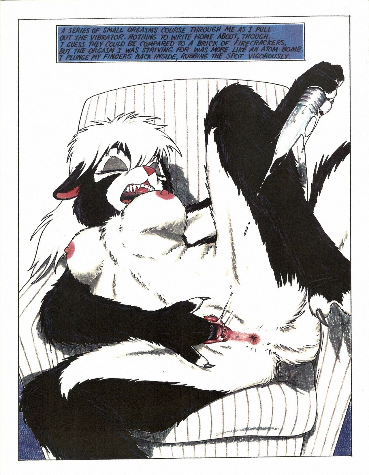 Natasha page 7 full